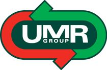 umr group review