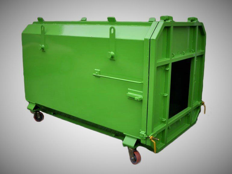 Mini-Compactor-Bin-1