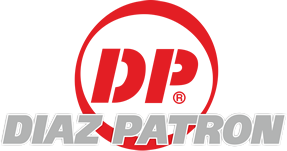 diaz-patron