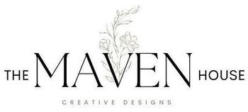 The Maven House