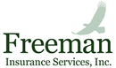 Freeman Insurance Services, Inc.