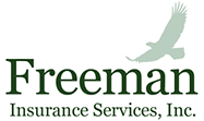 Freeman Insurance Services, Inc.