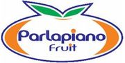 PARLAPIANO FRUIT s.r.l_logo
