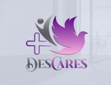 Des Cares LLC – Concierge IV Therapy in WellingtonFL