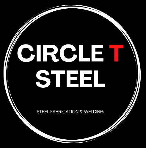 Circle T Steel St Louis Missouri