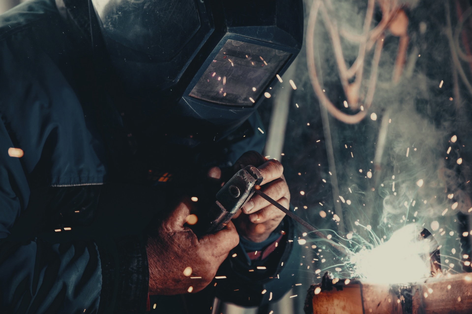 Circle T Steel St Louis Missouri Steel Fabrication