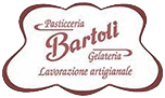 Bar Pasticceria Gelateria Bartoli - Roma