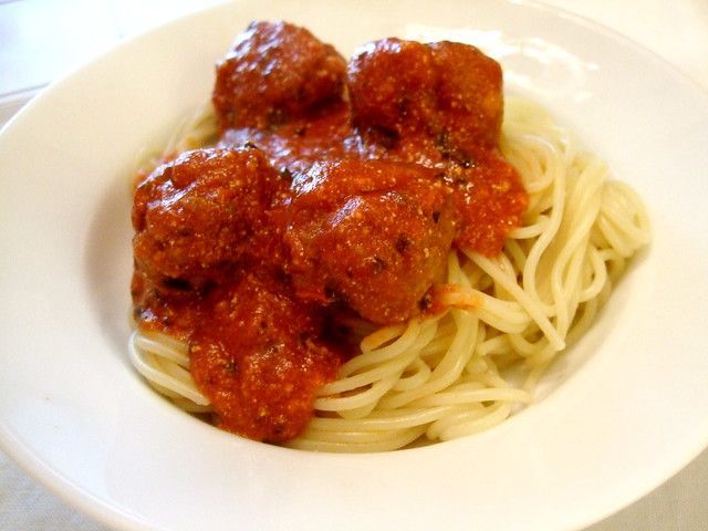 A TASTE OF ITALY  - LUNCH AND ENTERTAINMENT 
Friday, September 19 at 12:00 pm
Doors open at 11:30. The lunch is “A Taste of Italy” that will include baked ziti, meatballs with sauce, garlic roll, chocolate fudge cake and SF cookie. Then at 12:30 enjoy the “Viva Italian Musical Program” that will feature songs from Italy with love such as O Sole Mio, Santa Lucia, That’s Amore, Mambo Italiano, and more. $3 donation at the door.  
