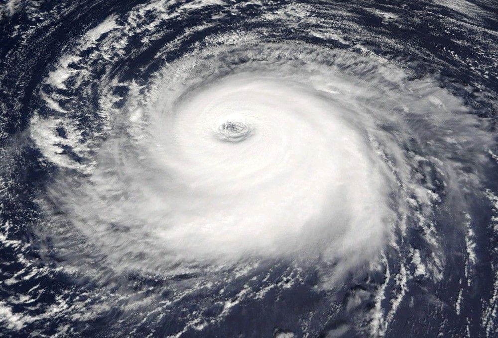 FRANKLY SPEAKING: UNINVITED VISITORS – THE WORST HURRICANES TO HIT MASSACHUSETTS  
Monday, September 22 at 1:00
No one invited them, but those summertime visitors came anyway. Although Donna, Carol, Edna, Gloria, Bob and Irene didn’t stay for long, they caused death and destruction across Massachusetts. We’ll explore these six destructive hurricanes as well as the Great Hurricane of 1938. The presentation will be followed by a weather themed raffle. If you’d like, bring along memorabilia from one or more of these hurricanes to show off to fellow attendees before or after the presentation. Sign up in advance at the front desk, or by calling the Senior Center at 781-834-5581.  $2 donation at the door.
