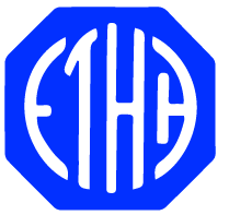 Etha - insumos médicos logo