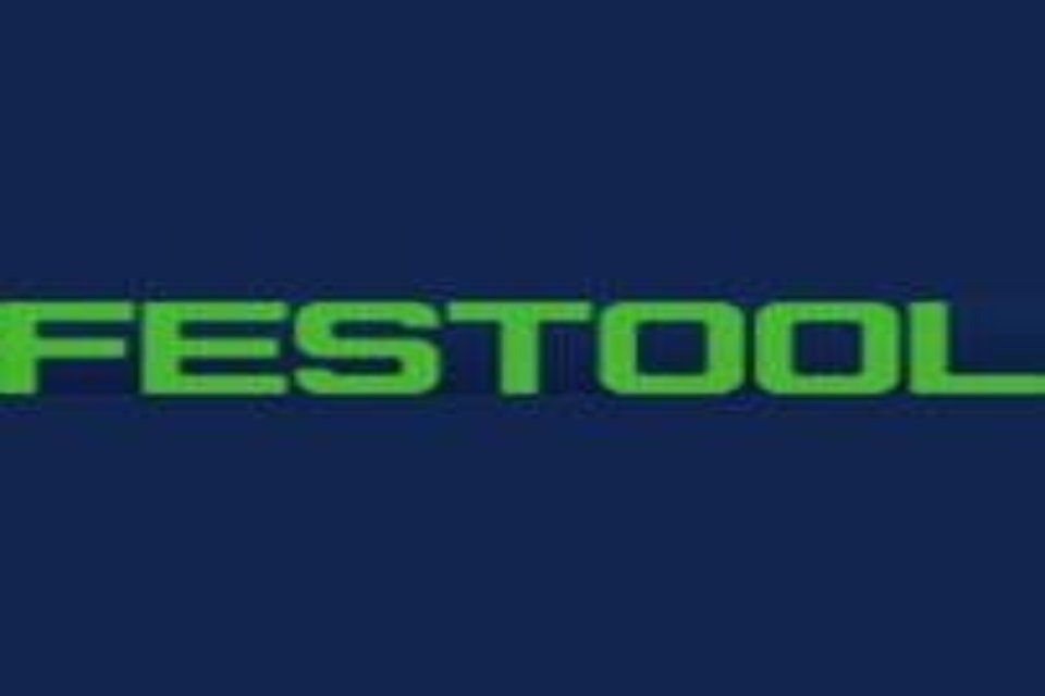 Festool logo