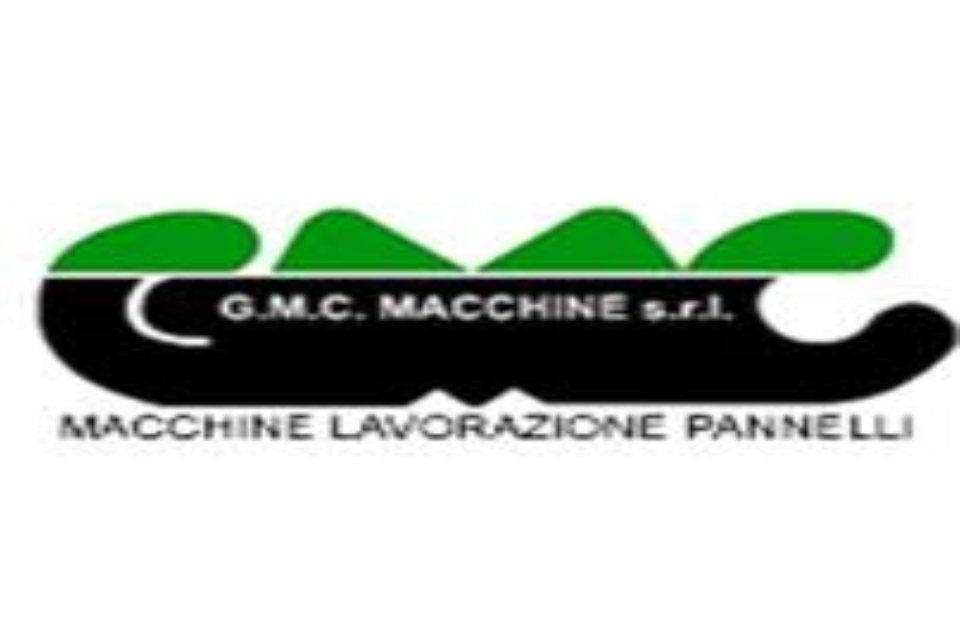 GMC logo