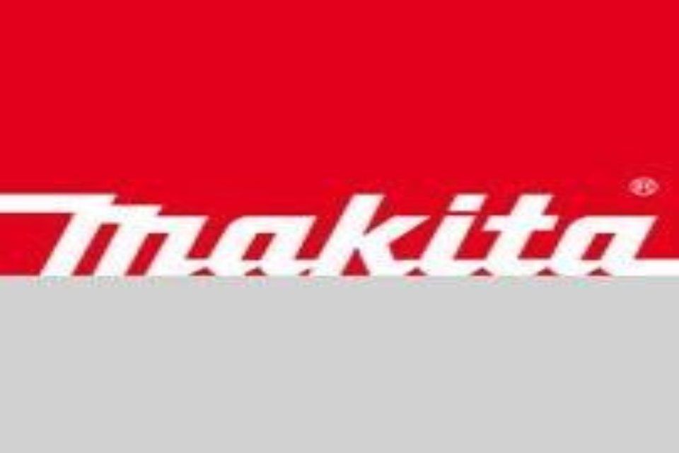 Makita logo