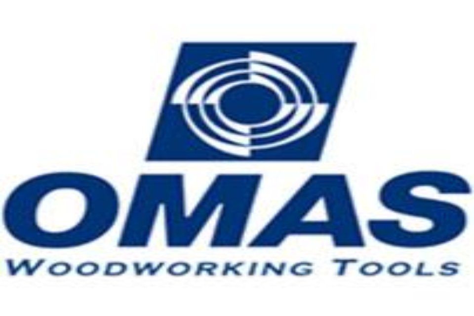 Omas logo