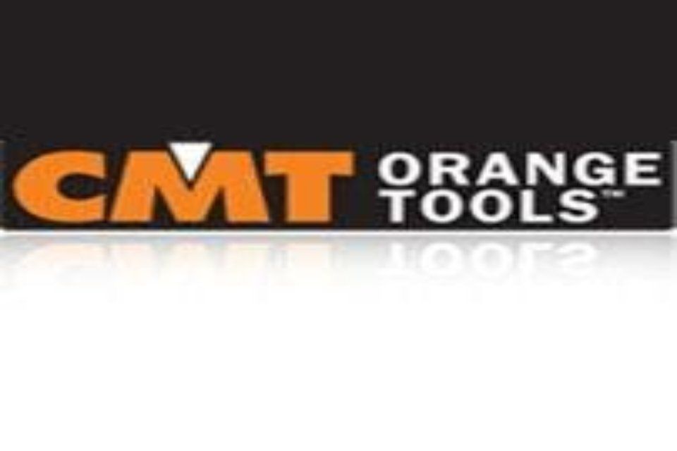CMT logo