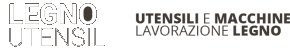 LEGNO UTENSIL LOGO