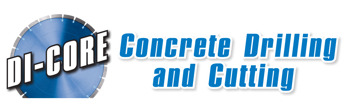 Concrete Cutting in Darwin
