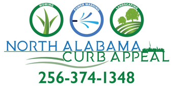 North Alabama Curb Appeal, LLC