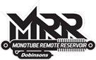 MRR Logo