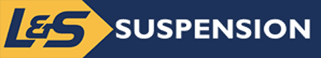 L & S Suspension - The Best Quality Suspension Service in Darwin