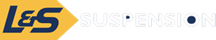 L & S Suspension - The Best Quality Suspension Service in Darwin