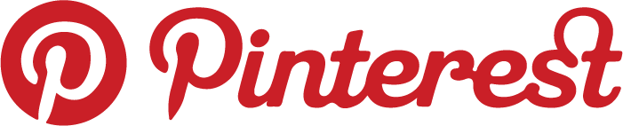 Pinterest