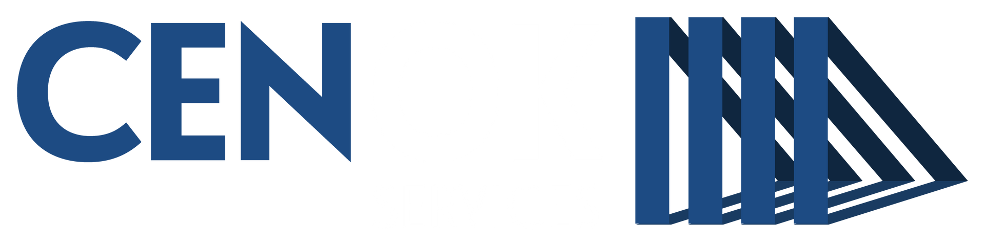 CENOK Services Logo