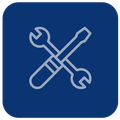 Preventative Maintenance Services at CENOK Services