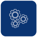 Millwright Services at CENOK Services