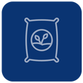 Seed Warehouse Services at CENOK Services
