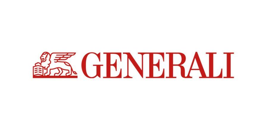 Generali Assicurazioni - Logo