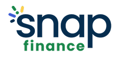 Snap Logo | Carfix Auto Repair