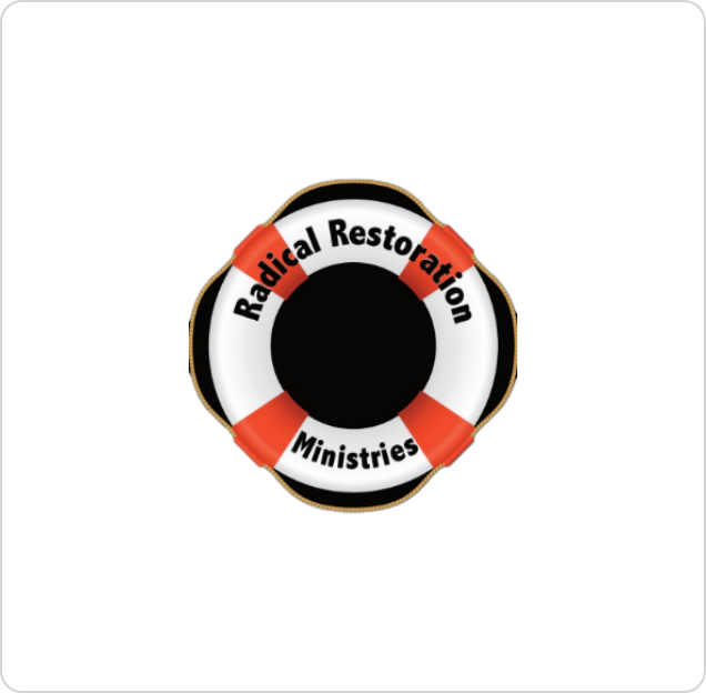 Ministry