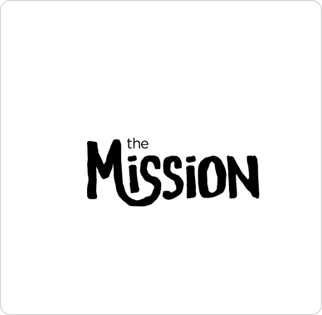 Ministry