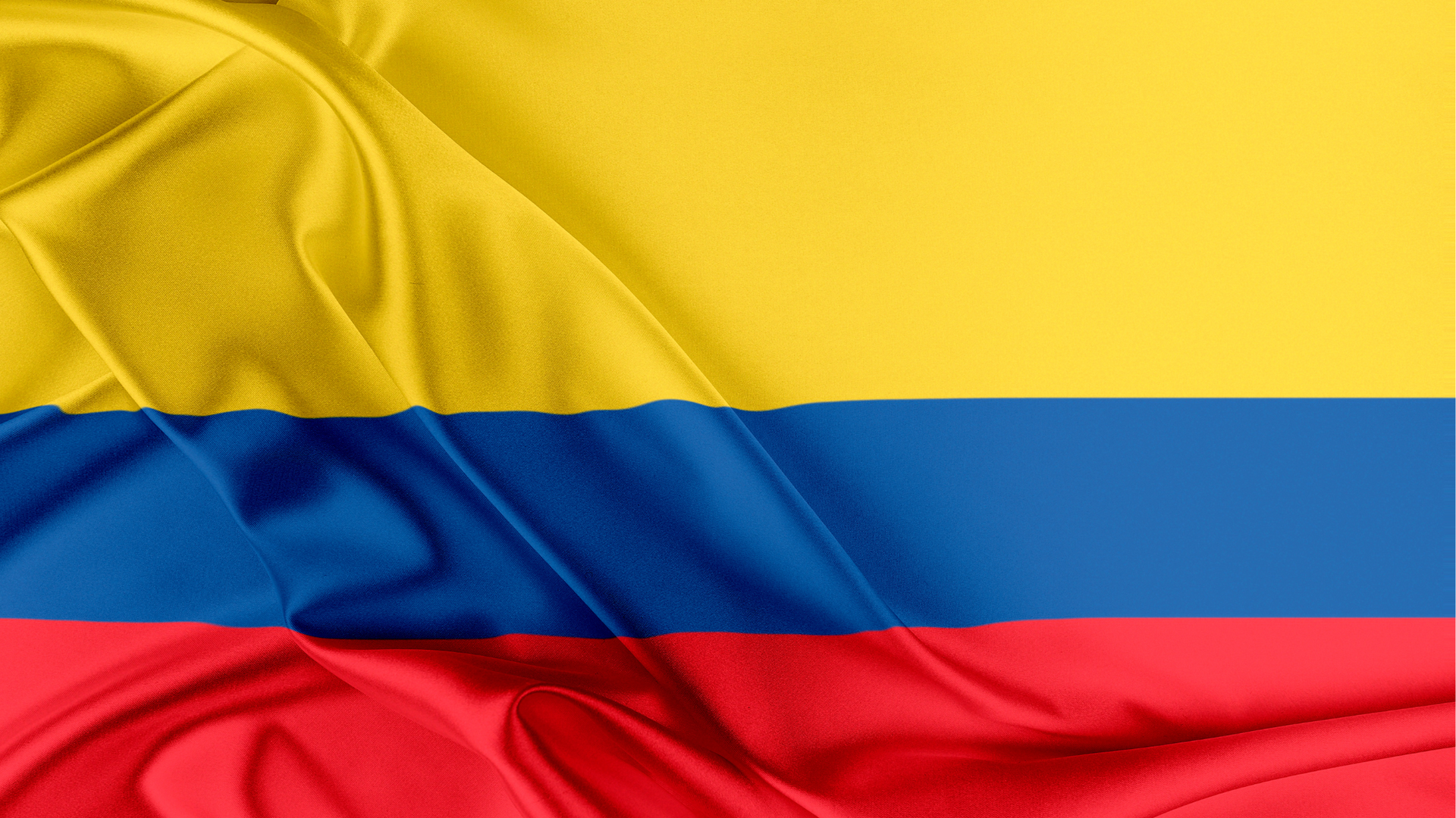 Insights and Forward-Looking Perspectives on Colombia’s Labor Law