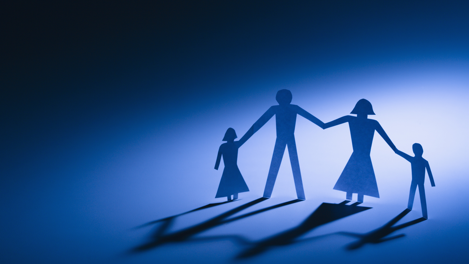 Parental Leave in South Africa