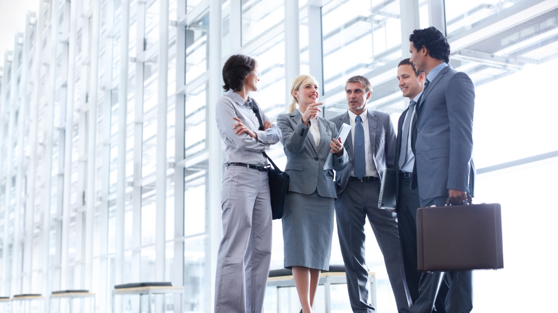 The New “Joint Employer” Rule