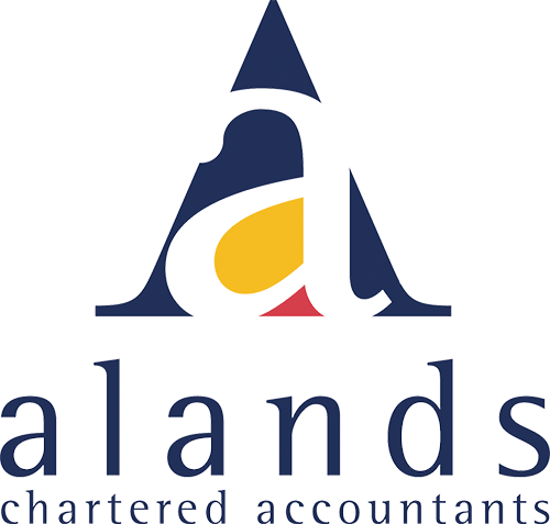 Alands, Accounting, Tax, Accountant, Business Specialists, Brisbane, QLD