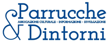 Logo Parrucche e dintorni
