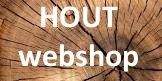 Viridis_Mundis_Hout_webshop