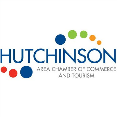 Hutchinson Area Chamber of Commerce