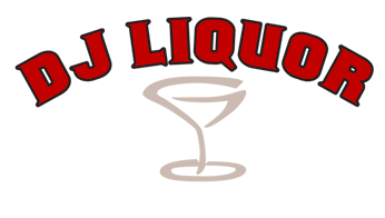 DJ Liquor