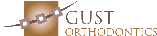 Gust Orthodonics
