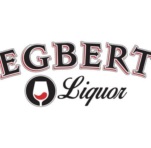 Egbert Liquor