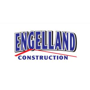 Engelland Construction
