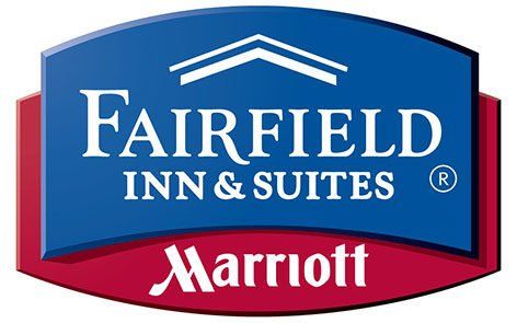 Fairfield Inn & Suites