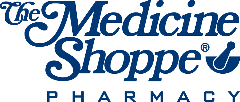 The Medicine Shoppe