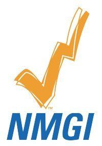 Network Management Group, Inc.