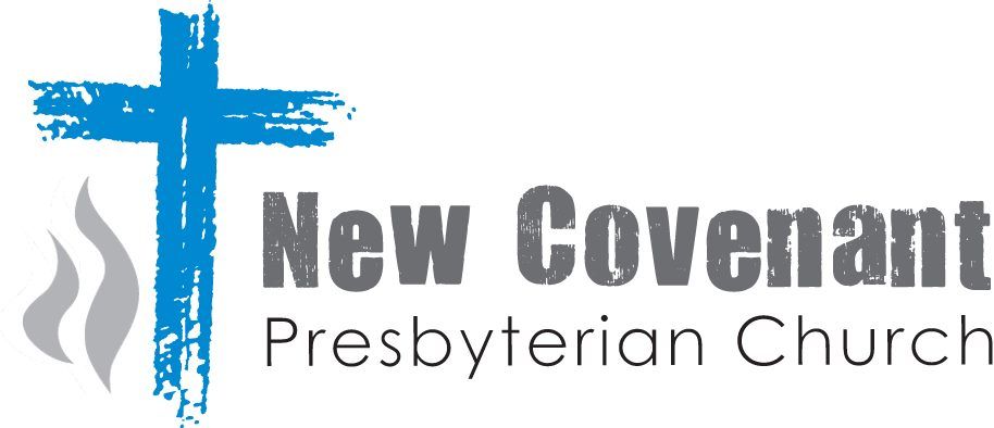 New Covenant Presbyterian Church