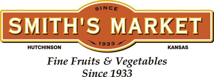 Smith's Market
